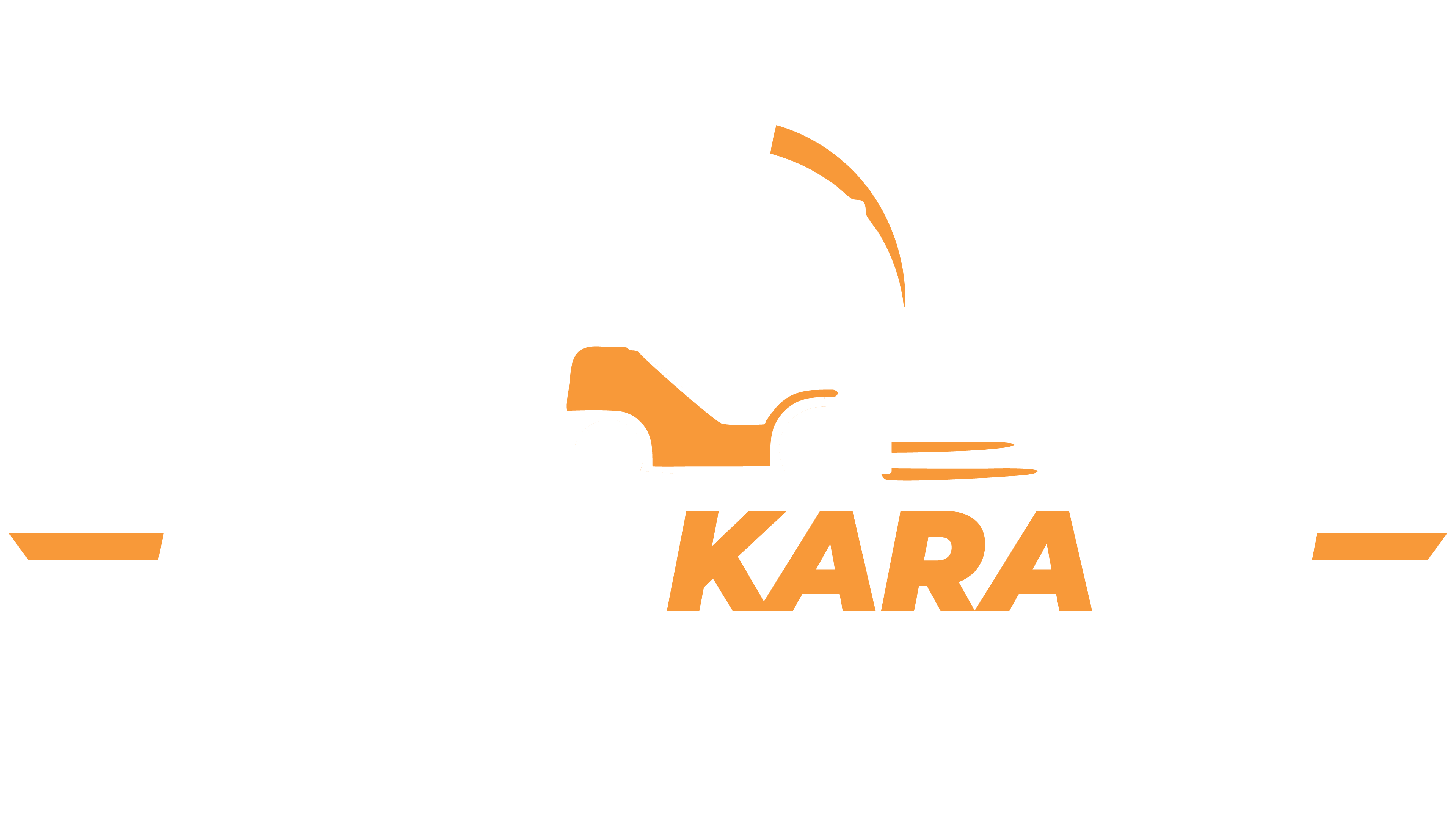Superkara